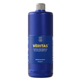 VERITAS - Révélateur de défauts avant protection