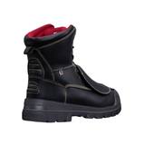 BB5200 - Botte de Travail 8'' sans métal