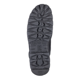 BB5200 - Botte de Travail 8'' sans métal