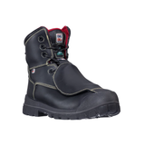 BB5200 - Botte de Travail 8'' sans métal