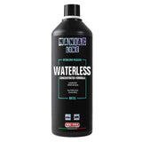 WATERLESS - Nettoyant pour lavage sans eau