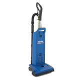 Aspirateur vertical CarpetMaster 215 - 15"