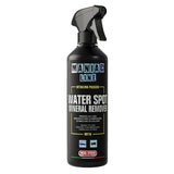 WATER SPOT - Nettoyant minéral anti-tâches d'eau