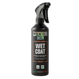 WET COAT - Scelant hydrophobe instantané SiO2