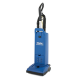 Aspirateur vertical CarpetMaster 212 - 12"