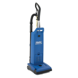 Aspirateur vertical CarpetMaster 212 - 12"