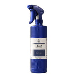 TEXIA - Nettoyant pour tissus prêt à l'emploi