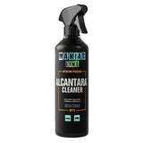 ALCANTARA CLEANER - Nettoyant pour alcantara