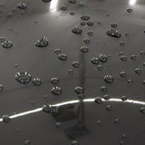 ARMORIUS GLOSS - Revêtement brillant pour PPF et vinyle