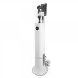 Aspirateur-balai sans fil avec station de recharge