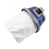 JV400 - Aspirateur Commercial Sec / Humide - 38L