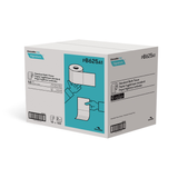 B625 - Papier Hygiénique Cascades 2 plis - 48 rouleaux, 400 feuilles