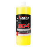 BC-4 - Nettoyeur / Dégraisseur - 1L / 4L