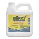 BUGTEK - Insecticide a base d'eau - 750ml / 2L