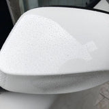 CUPIDO - Scellant nanocomposite