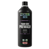 FOAM GUN PREWASH - Savon prélavage moussant pour pistolet à mousse