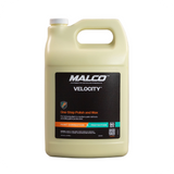 VELOCITY - One-Step Polish and Wax