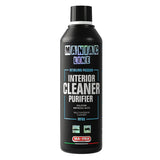 INTERIOR CLEANER - Nettoyant purifiant pour intérieures