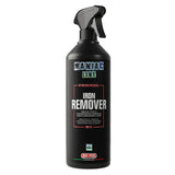 IRON REMOVER - Décontaminant ferreux