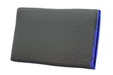 Gant de décontamination Malco