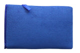 Gant de décontamination Malco
