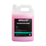 SHOWROOM SHINE - Cire rapide en Spray