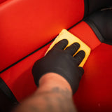 CLEAN & SHINE - Protecteur pour Intérieur auto