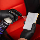 CLEAN & SHINE - Protecteur pour Intérieur auto