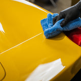 SHOWROOM SHINE - Cire rapide en Spray