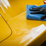 SHOWROOM SHINE - Cire rapide en Spray