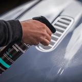 SHOWROOM SHINE - Cire rapide en Spray