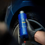 NERO - Gel protecteur à pneus