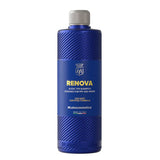 RENOVA - Shampoing acide pour PPF