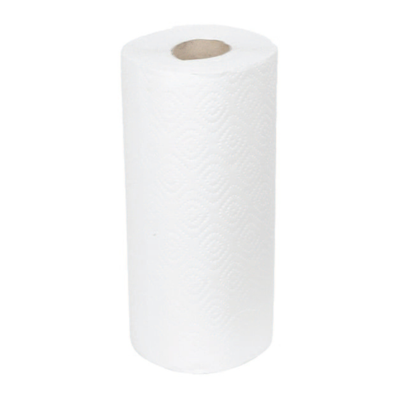 KRT-210 - Essuie-tout blanc J.E.T - 12x210F