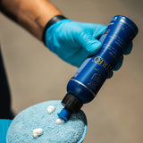 VITREO - Pâte à polir pour vitres