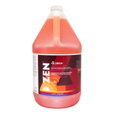 ZEN - Nettoyant et Dégraissant au Matcha - 500ml / 4L