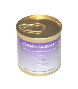 AIR SCENT - Désodorisant Liquide - 4.5oz
