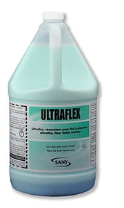 ULTRAFLEX - Raviveur de Lustre à Plancher - 4L