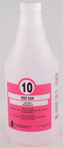 Bod San assainisseur prêt à l'emploi 710 ml