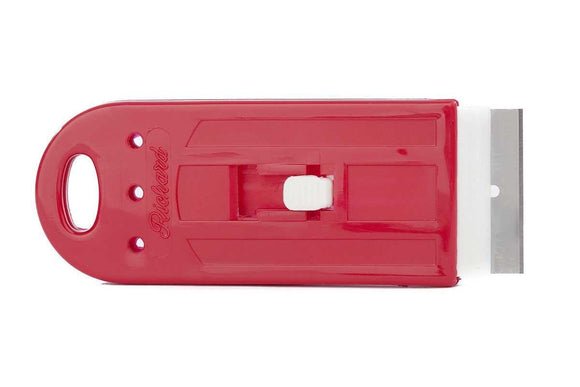 Lot de 8 bornes de raccordement pour haut-parleur d'amplificateur, fiche banane 4 mm on Lot de 8 bornes de raccordement pour haut-parleur d'amplificateur, fiche banane 4 mm on