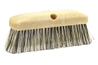 220014 - Brosse pour Acide 10''