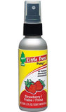 LITTLE TREES PUMP - Désodorisant pour Voiture - 60ml