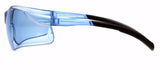 ATOKA Objectif S9160S Infinity Blue avec branches
