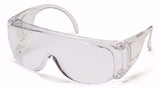 SOLO S510S lunette transparente et combinaison de montures