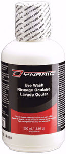 Solution rinçage oculaire 1 litres DYNAMIC