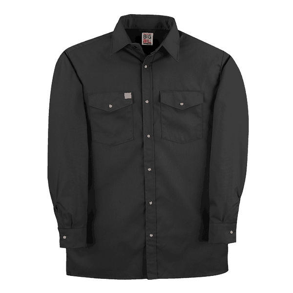 Big bill chemise sale