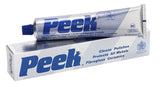 PEEK - Pâte pour Nettoyer, Polir, Restaurer et Protéger