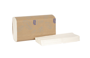 101293 - Papier à Main blanc pli multiple Advanced Xpress® - 16 x 189