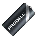Pile Industriel - ProCell