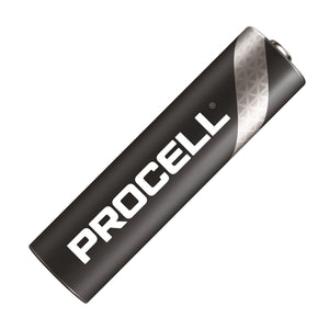 Pile Industriel - ProCell